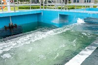 PA捕鱼又获得一项发明专利