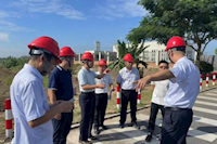 珠海航展首次开辟第二展区，PA捕鱼全力保障供水安全