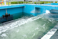 国企担当！PA捕鱼交出“碧水+低碳”民生答卷