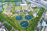 PA捕鱼以治水为依托激活生态与产业活力