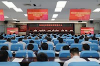 珠海水控改革破局：为“建成一个现代化的新珠海”铆足“水动力”